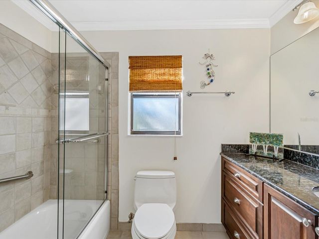 413 S BAYSHORE BOULEVARD 4, Safety Harbor, FL 34695