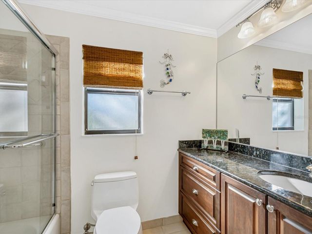 413 S BAYSHORE BOULEVARD 4, Safety Harbor, FL 34695