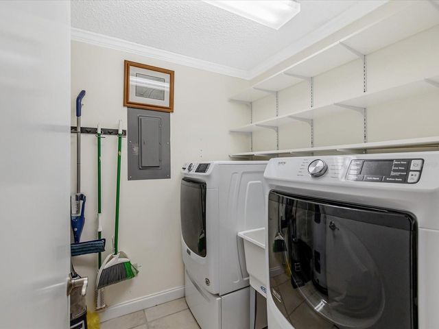 413 S BAYSHORE BOULEVARD 4, Safety Harbor, FL 34695