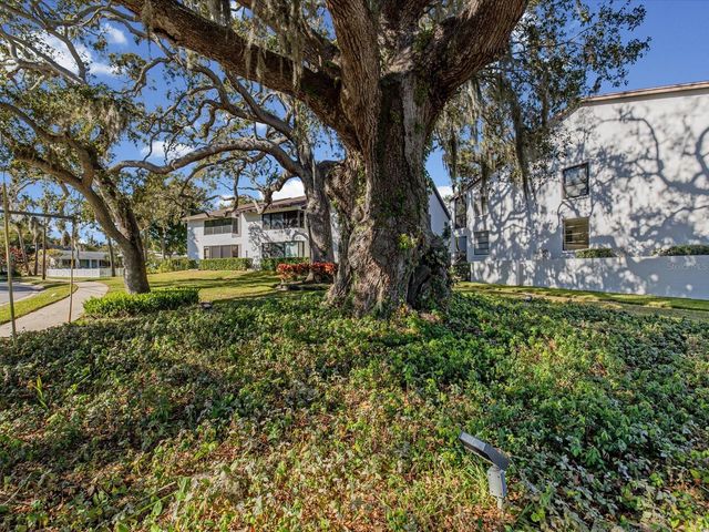 413 S BAYSHORE BOULEVARD 4, Safety Harbor, FL 34695