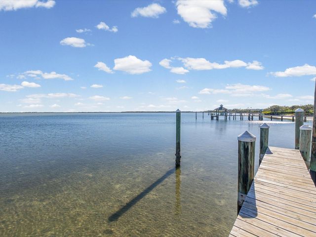 413 S BAYSHORE BOULEVARD 4, Safety Harbor, FL 34695