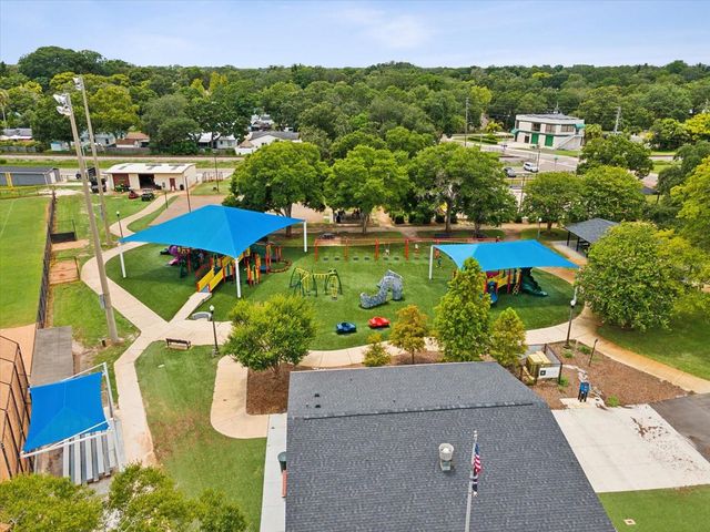 413 S BAYSHORE BOULEVARD 4, Safety Harbor, FL 34695