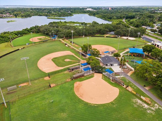 413 S BAYSHORE BOULEVARD 4, Safety Harbor, FL 34695