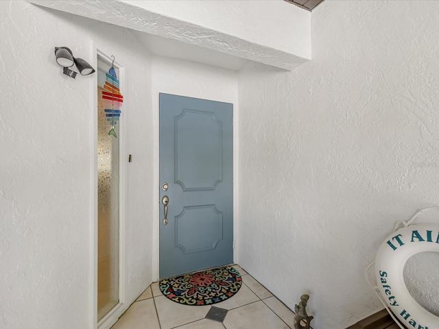 413 S BAYSHORE BOULEVARD 4, Safety Harbor, FL 34695