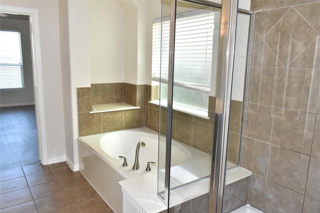 24623 Forest Canopy Drive, Katy, TX 77493