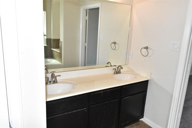 24623 Forest Canopy Drive, Katy, TX 77493