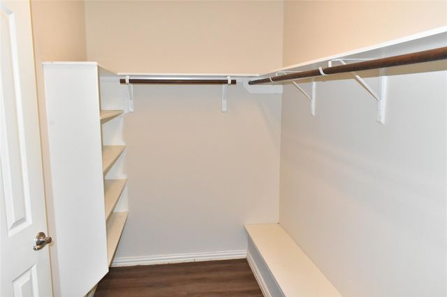 24623 Forest Canopy Drive, Katy, TX 77493
