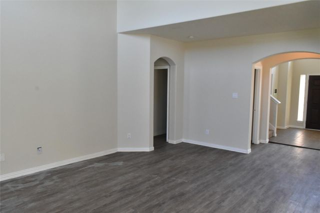 24623 Forest Canopy Drive, Katy, TX 77493