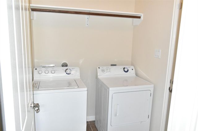 24623 Forest Canopy Drive, Katy, TX 77493