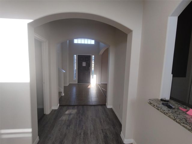 24623 Forest Canopy Drive, Katy, TX 77493