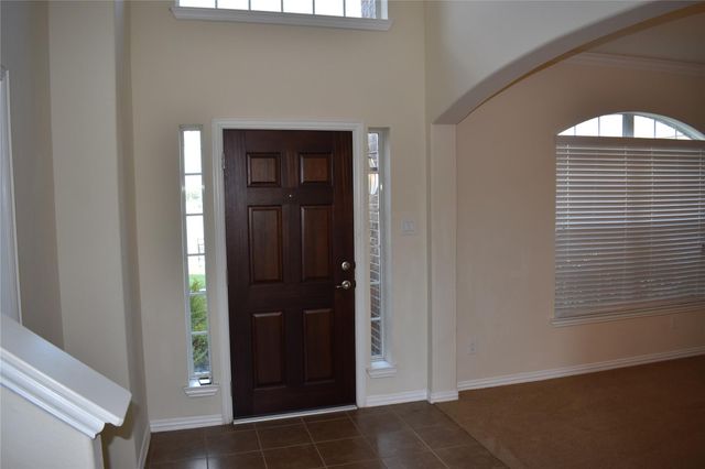 24623 Forest Canopy Drive, Katy, TX 77493
