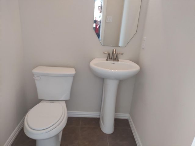 24623 Forest Canopy Drive, Katy, TX 77493