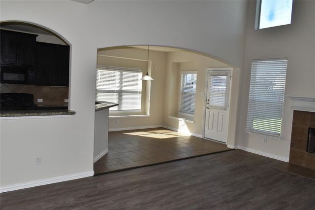 24623 Forest Canopy Drive, Katy, TX 77493