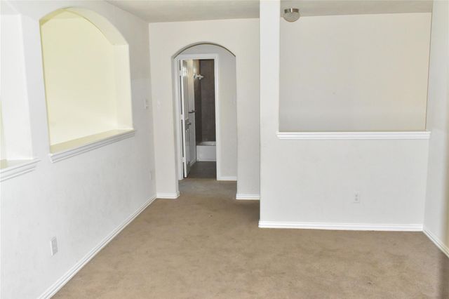 24623 Forest Canopy Drive, Katy, TX 77493