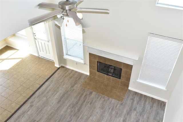 24623 Forest Canopy Drive, Katy, TX 77493
