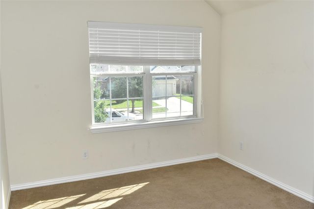 24623 Forest Canopy Drive, Katy, TX 77493