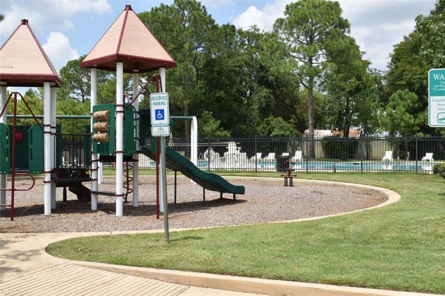 24623 Forest Canopy Drive, Katy, TX 77493