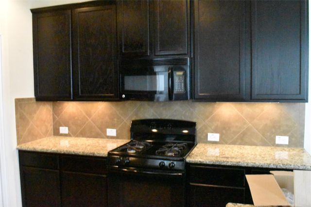 24623 Forest Canopy Drive, Katy, TX 77493