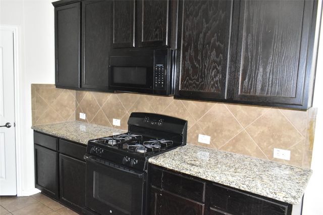 24623 Forest Canopy Drive, Katy, TX 77493