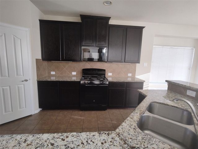 24623 Forest Canopy Drive, Katy, TX 77493