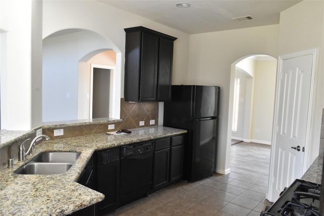 24623 Forest Canopy Drive, Katy, TX 77493