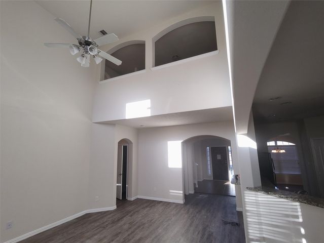 24623 Forest Canopy Drive, Katy, TX 77493