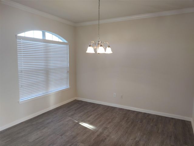 24623 Forest Canopy Drive, Katy, TX 77493