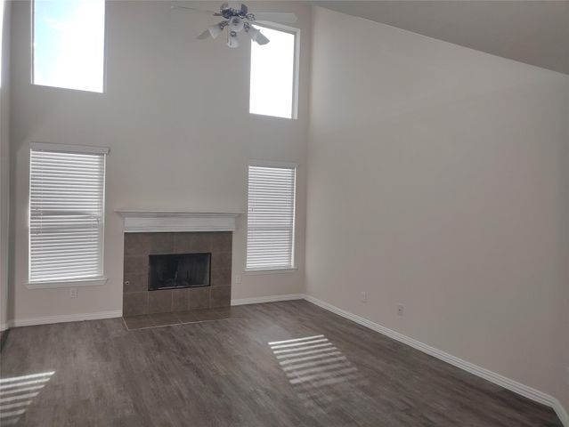 24623 Forest Canopy Drive, Katy, TX 77493