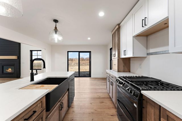 52 E 780 N, Lake Village, IN 46349