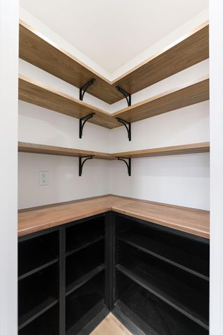 52 E 780 N, Lake Village, IN 46349