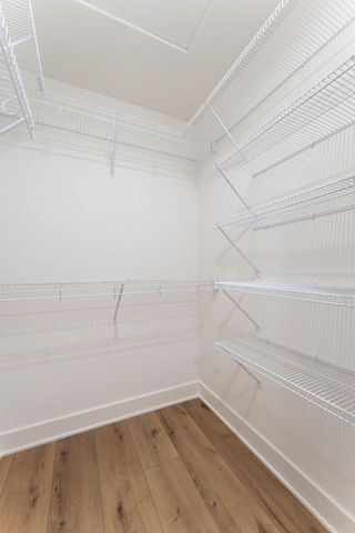 52 E 780 N, Lake Village, IN 46349