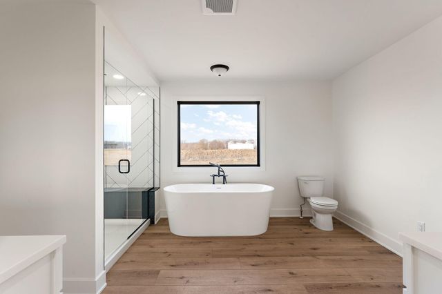 52 E 780 N, Lake Village, IN 46349