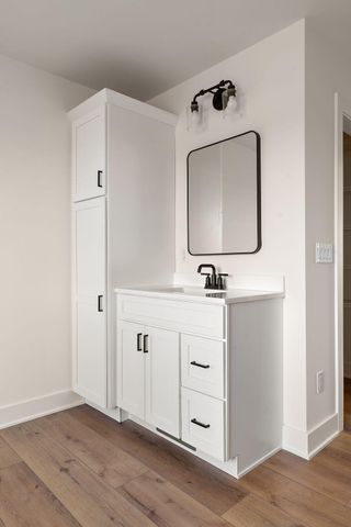 52 E 780 N, Lake Village, IN 46349