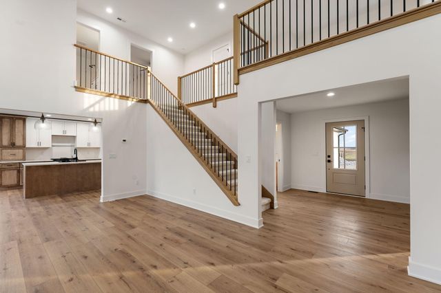 52 E 780 N, Lake Village, IN 46349