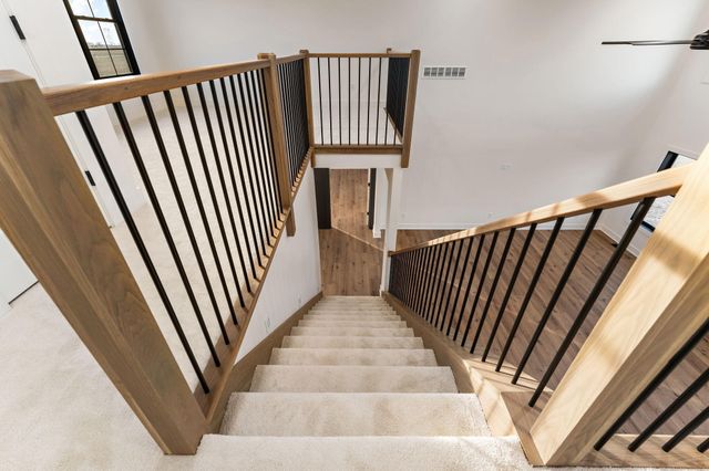 52 E 780 N, Lake Village, IN 46349