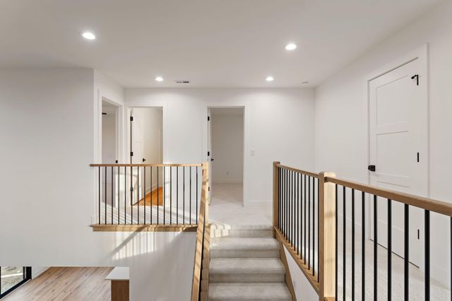 52 E 780 N, Lake Village, IN 46349