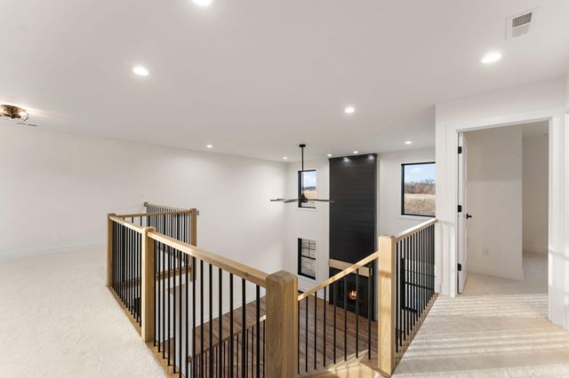 52 E 780 N, Lake Village, IN 46349