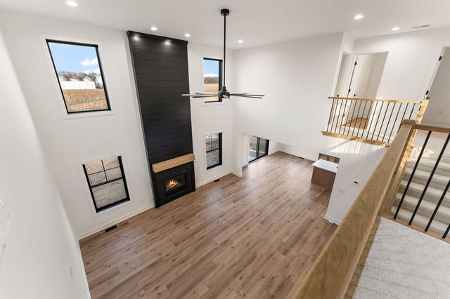 52 E 780 N, Lake Village, IN 46349