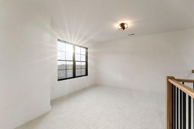 52 E 780 N, Lake Village, IN 46349