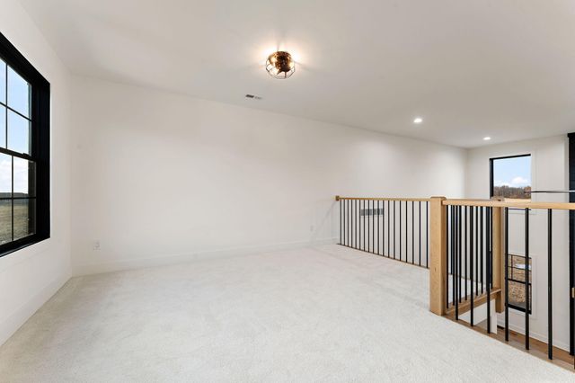 52 E 780 N, Lake Village, IN 46349