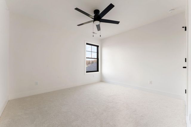 52 E 780 N, Lake Village, IN 46349