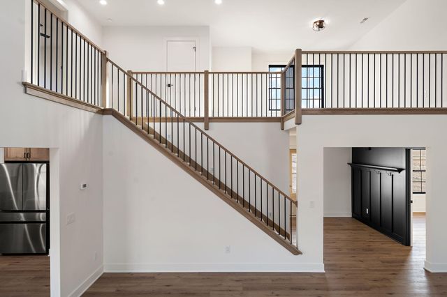 52 E 780 N, Lake Village, IN 46349