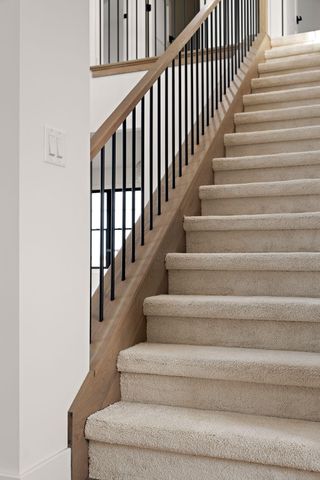 52 E 780 N, Lake Village, IN 46349