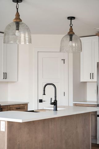 52 E 780 N, Lake Village, IN 46349