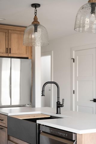 52 E 780 N, Lake Village, IN 46349