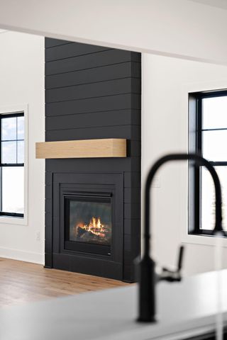 52 E 780 N, Lake Village, IN 46349