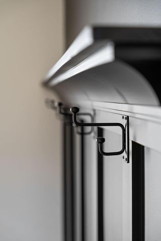 52 E 780 N, Lake Village, IN 46349