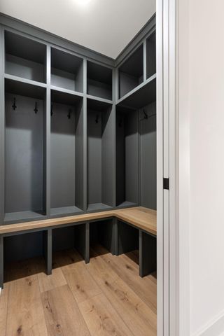 52 E 780 N, Lake Village, IN 46349