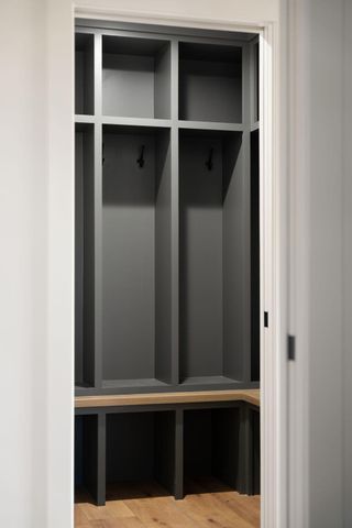 52 E 780 N, Lake Village, IN 46349