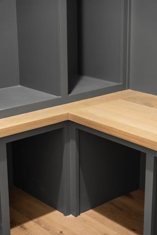 52 E 780 N, Lake Village, IN 46349